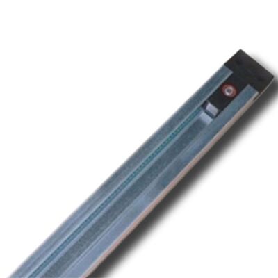 Faac 390126 - single belt track