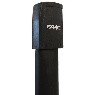 Faac 736425 - safety sensitive edge 1.5m M60