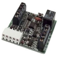 Faac 785534 - SLH decoder