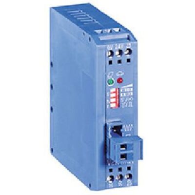 Faac 785529 - special pulse generator FG1