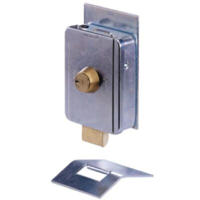 Faac 712650 - 12V electric lock