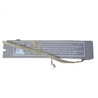 Faac 40985115 - finecorsa induttivo grigio