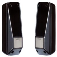 Faac 785103 - XP 20B D adjustable wall photocells