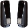 Faac 785104 - XP 20W D adjustable wi-fi wall photocells