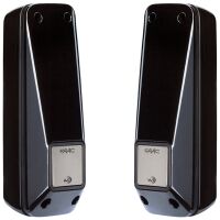 Faac 785104 - XP 20W D adjustable wi-fi wall photocells