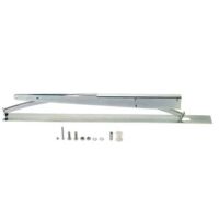 Faac 390548 - adaptateur basculant contrepoids
