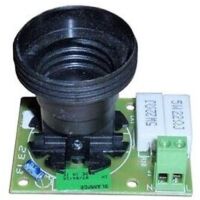 Faac 360847 - minilamp 97 board