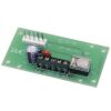 Faac 787725 - relay interface for RP receivers