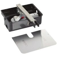 Faac 490065 - caja de transporte para 770N