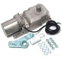Faac 10675201 - 770N electromechanical actuator