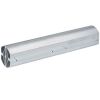 Faac 428616 - joint for L round rod for barriers