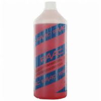Faac 714017 - hydraulic oil for actuators 1L HP OIL