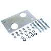 Faac 737816 - foundation plate for engines