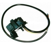 Faac 63001025 - reed sensor with BLIZZARD FALCON cap