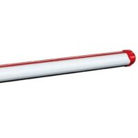 Faac 428002 - 5m extension bar for barrier