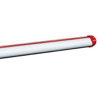 Faac 428002 - Barra de extensión para barrera de 5m