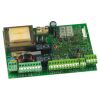 Faac 790917 - 455D electronic board