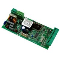 Faac 63000710 - 780D electronic board