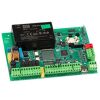 Faac 790076 - E145S electronic board