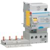 Hager BD463N - diferencial modular 4P 63A 0.03AA