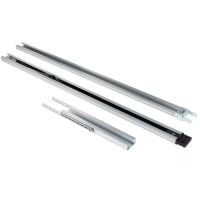 Faac 390226 - 2 piece belt track 2600