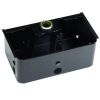 Faac 490112 - carrier box for S800