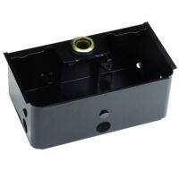 Faac 490112 - caja portadora para S800