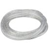Faac 390993 - luminous cord for 12m barrier booms