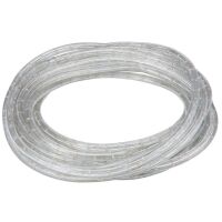 Faac 390993 - cordone luminoso per aste barriere 12m