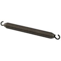 Faac 721209 - B614 barrier balancing spring