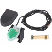 Faac 404035 - codeur de sécurité absolue pour moteur 770N