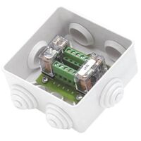 Faac 145501 - TM2 2M expansion card module