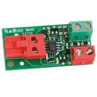 Faac 790062 - XIB BUS module interface