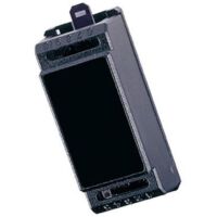 Faac 790064 - convertitore 2 canali bus-relay XBR2