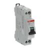 ABB SN201LC32 - disyuntor 1P+N C32 4.5KA 1M