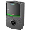 Gewiss GWJ3002R - WALL BOX I-CON RFID 7.4KW