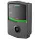 Gewiss GWJ3004R - Borne de recharge RFID 22KW WB ICON