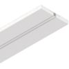 Novalux 101898.99 - profilo lineare L-09 standard