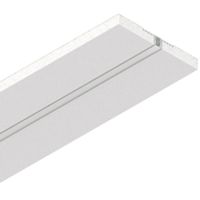 Novalux 101898.99 - linear profile L-09 standard