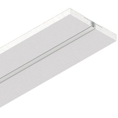 Novalux 101898.99 - Profilé linéaire L-09 standard