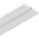 Novalux 101898.99 - Perfil lineal L-09 standard