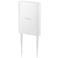 Zyxel NWA55AXE - access point wi-fi 6