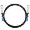 Zyxel OC-CVF - cavo in fibra ottica per bretelle OM4 50/125