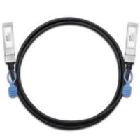 Zyxel OC-CVF - câble à fibre optique pour cordons de brassage OM4 50/125
