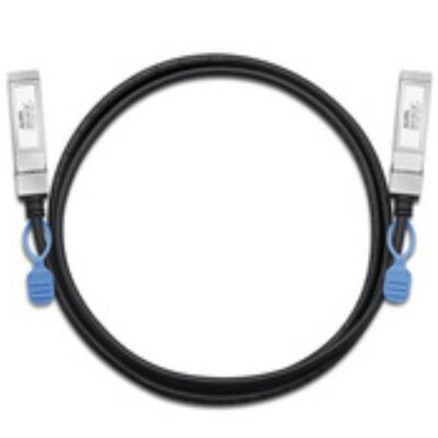 Zyxel OC-CVF - fiber optic cable for patch cords OM4 50/125