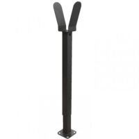 BFT 2600216 - support fork for FAF 2 rods