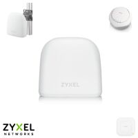 Zyxel ZZ0102F - boîtier de point d'accès extérieur