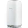 Zyxel LTE5398-M904 - Enrutador inalámbrico 4G LTE-A Pro
