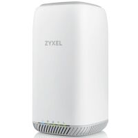 Zyxel LTE5398-M904 - 4G LTE-A Pro wireless router