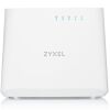 Zyxel LTE3202-M437 - Routeur 4G LTE